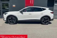 Cupra Formentor din 2023 cu 12.219 km - oferta CUP120533 - foto 2