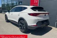 Cupra Formentor din 2023 cu 12.219 km - oferta CUP120533 - foto 3