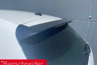 Cupra Formentor din 2023 cu 12.219 km - oferta CUP120533 - foto 4