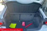 Cupra Formentor din 2023 cu 12.219 km - oferta CUP120533 - foto 5