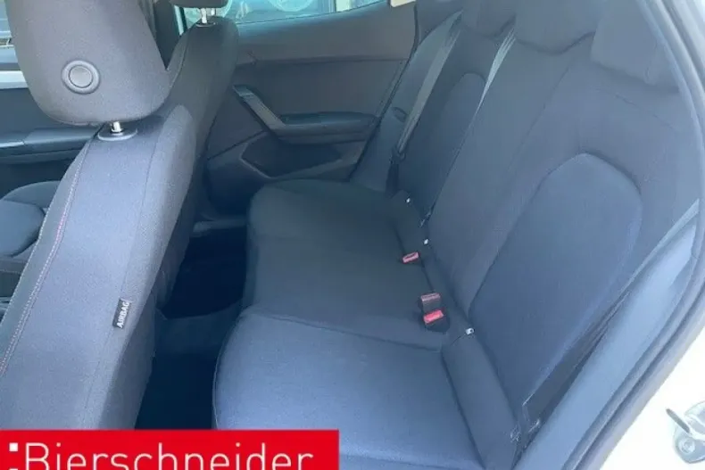 Cupra Formentor din 2023 cu 12.219 km - oferta CUP120533 - foto 6