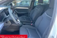 Cupra Formentor din 2023 cu 12.219 km - oferta CUP120533 - foto 7