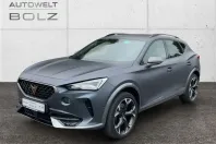 Cupra Formentor din 2022 cu 45.938 km - oferta CUP120534 - foto 1