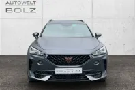 Cupra Formentor din 2022 cu 45.938 km - oferta CUP120534 - foto 2