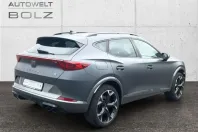 Cupra Formentor din 2022 cu 45.938 km - oferta CUP120534 - foto 4