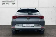 Cupra Formentor din 2022 cu 45.938 km - oferta CUP120534 - foto 5