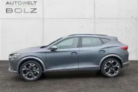 Cupra Formentor din 2022 cu 45.938 km - oferta CUP120534 - foto 7