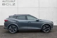 Cupra Formentor din 2022 cu 45.938 km - oferta CUP120534 - foto 8