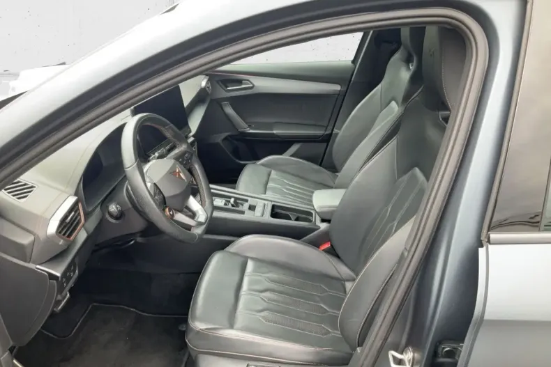 Cupra Formentor din 2022 cu 45.938 km - oferta CUP120534 - foto 9