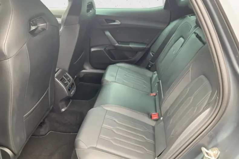 Cupra Formentor din 2022 cu 45.938 km - oferta CUP120534 - foto 10