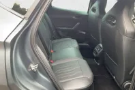 Cupra Formentor din 2022 cu 45.938 km - oferta CUP120534 - foto 11