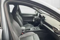 Cupra Formentor din 2022 cu 45.938 km - oferta CUP120534 - foto 12