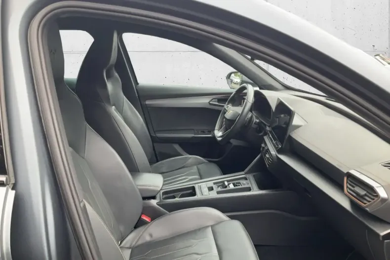 Cupra Formentor din 2022 cu 45.938 km - oferta CUP120534 - foto 12