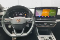 Cupra Formentor din 2022 cu 45.938 km - oferta CUP120534 - foto 13