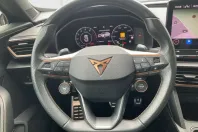 Cupra Formentor din 2022 cu 45.938 km - oferta CUP120534 - foto 14