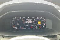 Cupra Formentor din 2022 cu 45.938 km - oferta CUP120534 - foto 15