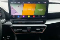 Cupra Formentor din 2022 cu 45.938 km - oferta CUP120534 - foto 16