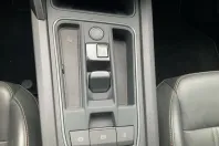 Cupra Formentor din 2022 cu 45.938 km - oferta CUP120534 - foto 17