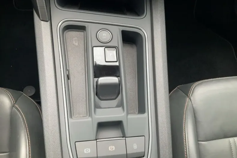 Cupra Formentor din 2022 cu 45.938 km - oferta CUP120534 - foto 17