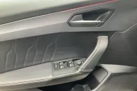 Cupra Formentor din 2022 cu 45.938 km - oferta CUP120534 - foto 18