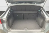 Cupra Formentor din 2022 cu 45.938 km - oferta CUP120534 - foto 19