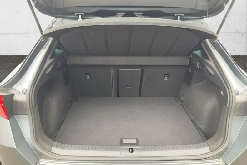 Cupra Formentor din 2022 cu 45.938 km - oferta CUP120534 - foto 19