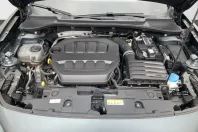 Cupra Formentor din 2022 cu 45.938 km - oferta CUP120534 - foto 20