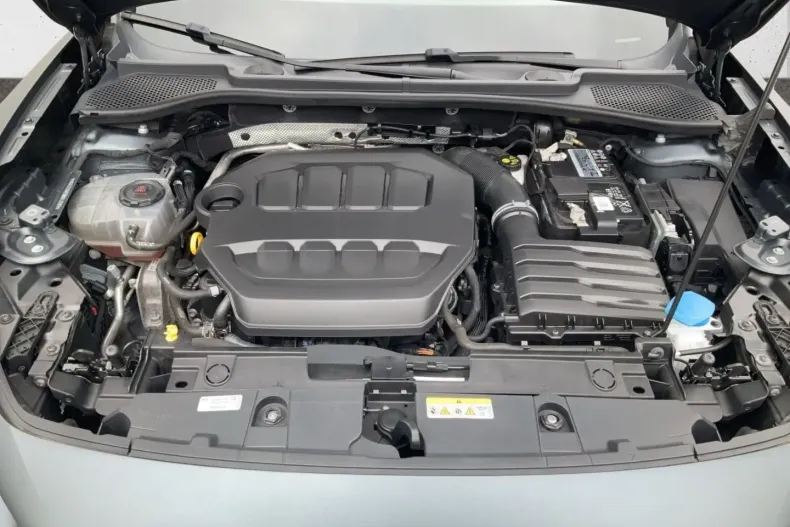 Cupra Formentor din 2022 cu 45.938 km - oferta CUP120534 - foto 20