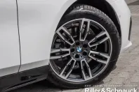 BMW 520 din 2024 cu 25.300 km - oferta BMW120536 - foto 5