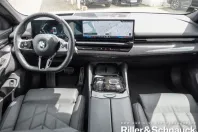 BMW 520 din 2024 cu 25.300 km - oferta BMW120536 - foto 6