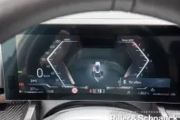 BMW 520 din 2024 cu 25.300 km - oferta BMW120536 - foto 8