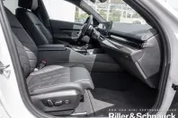 BMW 520 din 2024 cu 25.300 km - oferta BMW120536 - foto 9