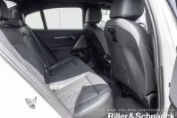 BMW 520 din 2024 cu 25.300 km - oferta BMW120536 - foto 11