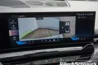 BMW 520 din 2024 cu 25.300 km - oferta BMW120536 - foto 12