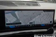 BMW 520 din 2024 cu 25.300 km - oferta BMW120536 - foto 13