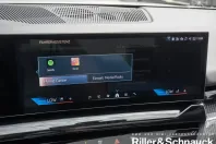 BMW 520 din 2024 cu 25.300 km - oferta BMW120536 - foto 14