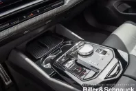 BMW 520 din 2024 cu 25.300 km - oferta BMW120536 - foto 16