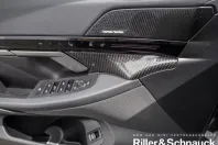 BMW 520 din 2024 cu 25.300 km - oferta BMW120536 - foto 17