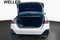 BMW 520 din 2024 cu 25.600 km - oferta BMW120537 - foto 12