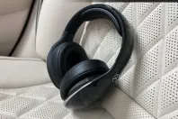 Mercedes-Benz S 580 din 2024 cu 10.098 km - oferta MER120538 - foto 10