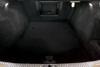 Mercedes-Benz S 580 din 2024 cu 10.098 km - oferta MER120538 - foto 11