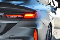 BMW M8 din 2024 cu 4.360 km - oferta BMW120540 - foto 6