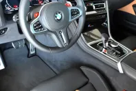 BMW M8 din 2024 cu 4.360 km - oferta BMW120540 - foto 7