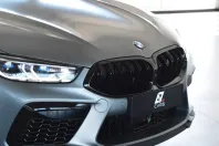 BMW M8 din 2024 cu 4.360 km - oferta BMW120540 - foto 10