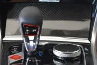 BMW M8 din 2024 cu 4.360 km - oferta BMW120540 - foto 11