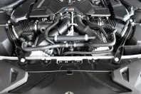 BMW M8 din 2024 cu 4.360 km - oferta BMW120540 - foto 13