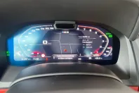 BMW M8 din 2024 cu 26.000 km - oferta BMW120541 - foto 5