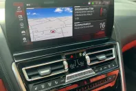 BMW M8 din 2024 cu 26.000 km - oferta BMW120541 - foto 6