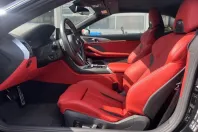 BMW M8 din 2024 cu 26.000 km - oferta BMW120541 - foto 9