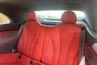 BMW M8 din 2024 cu 26.000 km - oferta BMW120541 - foto 11